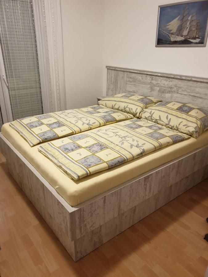 Villa Natalija Medulin Dış mekan fotoğraf